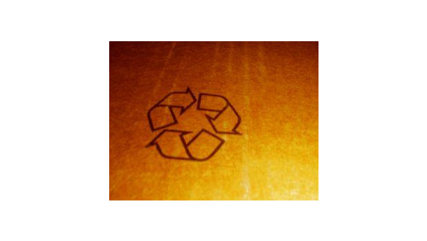 Immagine: Riduzione rifiuti: le buone pratiche piemontesi sotto i riflettori belgi