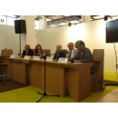 Immagine: Per la prima volta avremo un programma nazionale di prevenzione rifiuti. Intervista a Roberto Cavallo