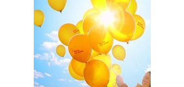 European Solar Days:  concluse le giornate dedicate al sole e all’energia