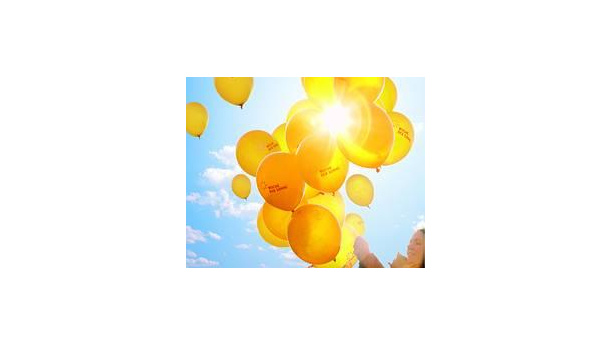 Immagine: European Solar Days: concluse le giornate dedicate al sole e all’energia