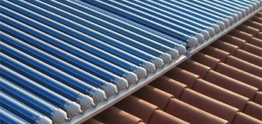 Solare termico, Assolterm: «Nelle aree urbane è ancora un rebus»