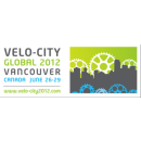 Immagine: Vancouver, a giugno conferenza globale sulla mobilità in bici