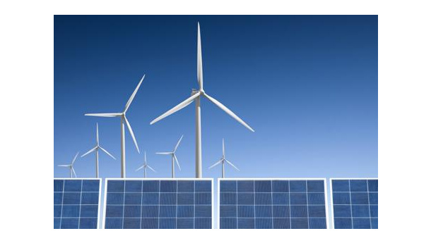 Immagine: Puglia, approvata in commissione consiliare la proposta di legge per le rinnovabili