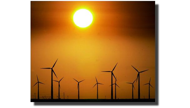 Immagine: Incentivi alle rinnovabili elettriche, per l'Authority sono ancora troppo alti
