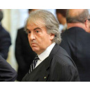 Immagine: Sacchetti: il sottosegretario all'Ambiente Fanelli sui bioshopper: 