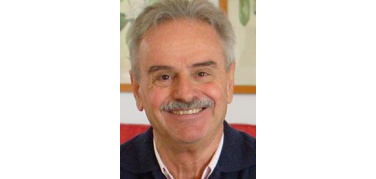 Macao, Milano e i grattacieli vuoti. Parola a Luca Beltrami Gadola