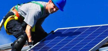 Fotovoltaico, il Gse certifica il boom. Pubblicato il Rapporto statistico 2011