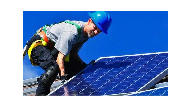 Immagine: Fotovoltaico, il Gse certifica il boom. Pubblicato il Rapporto statistico 2011