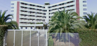 Cicloattivi Università: il 17 Maggio consegna di 150 biciclette all'A.DI.S.U. Puglia