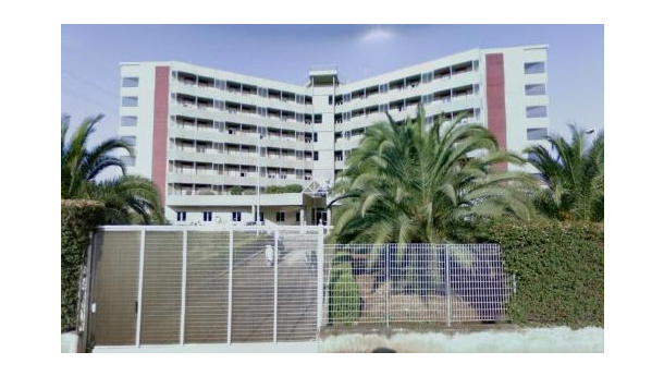 Immagine: Cicloattivi Università: il 17 Maggio consegna di 150 biciclette all'A.DI.S.U. Puglia