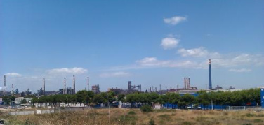 Ilva di Taranto su riapertura Aia: 