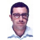 Immagine: Macao, Milano e i grattacieli vuoti. Parola al professor Gabriele Pasqui