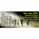 Immagine: Torino. Bike Pride e #salvaiciclisti a Fassino: “Subito 10 incroci a misura di pedoni e biciclette”