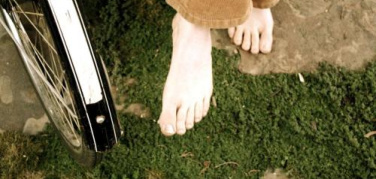 Spostamenti senza motore, Isfort: 