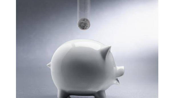 Immagine: Efficienza energetica: detrazione del 55% verso la proroga al 2020?