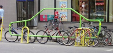 Bicicliamo: tutte le iniziative di Legambiente Piemonte dedicate alla bicicletta