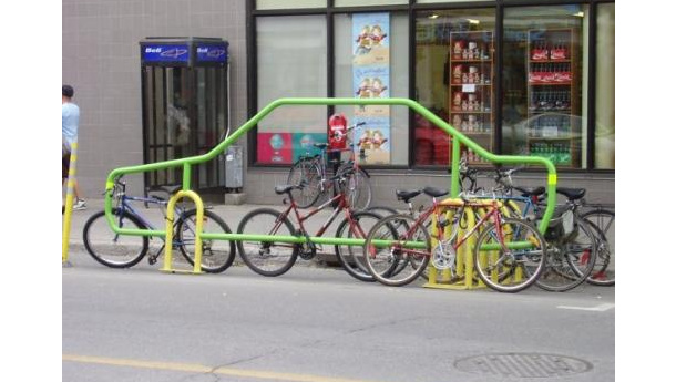 Immagine: Bicicliamo: tutte le iniziative di Legambiente Piemonte dedicate alla bicicletta