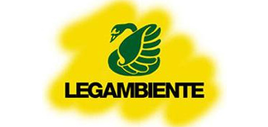 Clima, Legambiente: 