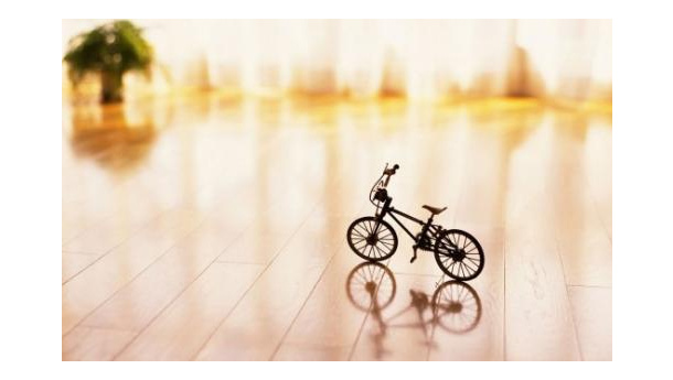 Immagine: Dati ISFORT: ma davvero l’uso della bicicletta in Italia sta calando?La FIAB non ci crede