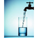 Immagine: Milano. Acqua del rubinetto gratis in tutti i bar e ristoranti. Lo chiede una delibera del Consiglio di Zona 3