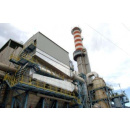 Immagine: Massafra (Taranto). L’inceneritore raddoppia, nonostante lo stop regionale