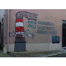 Immagine: Peacelink: 