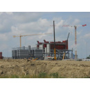 Immagine: Pizzarotti, sindaco 