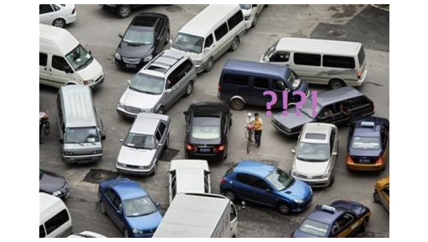 Immagine: “Non nascondiamocelo: la bicicletta non ha fatto il salto che attendevamo”. Intervista al Direttore Isfort Carminucci