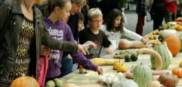 Fiori-TO apre lo Smart City Festival