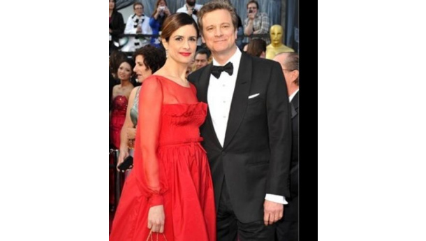 Immagine: Torino. Da rifiuto a capo di alta moda: in mostra la seconda vita delle bottiglie di plastica