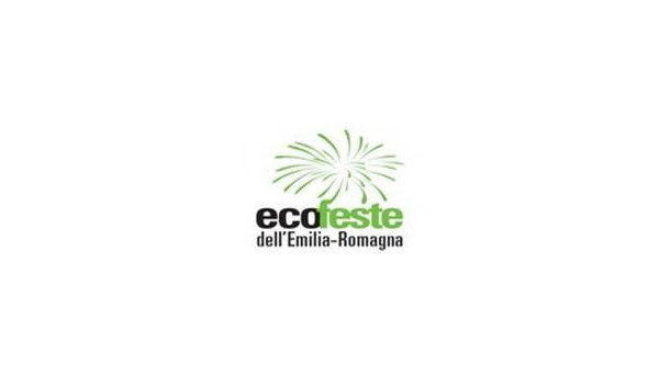 Immagine: Emilia-Romagna: un bando regionale per trasformare gli eventi in “ecofeste” sostenibili