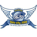 Immagine: Velo-City 2009, a Bruxelles dal 12 al 15 maggio
