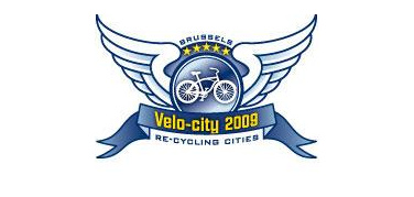 Velo-City 2009, a Bruxelles dal 12 al 15 maggio