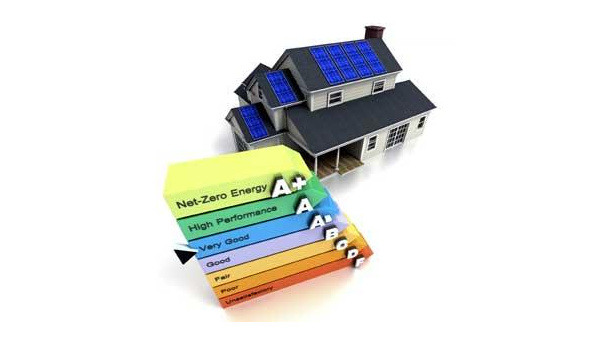 Immagine: Efficienza energetica, Unione consumatori: «Bene conferma del 55%, ora stabilizziamolo»