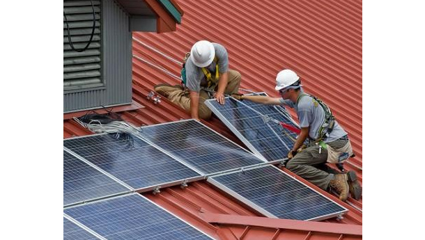 Immagine: Quinto conto energia, critiche anche dalla Camera