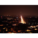 Immagine: Illuminazione e modernità malintesa