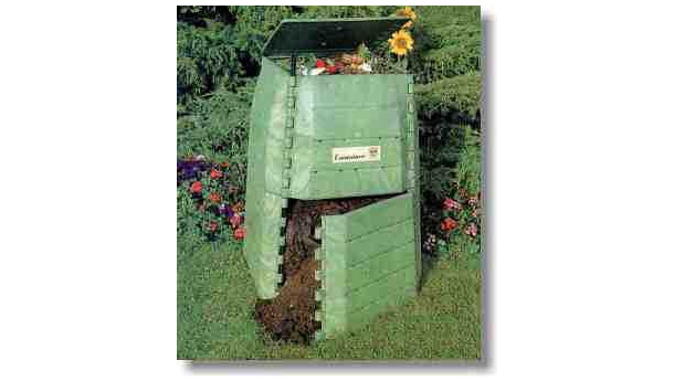 Immagine: Compostaggio: boom di iscrizioni per il seminario formativo di Anea