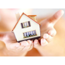 Immagine: Detrazione del 55% verso la stabilizzazione? La bozza del provvedimento