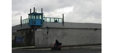 Roma: quando il riscatto passa dal riciclo