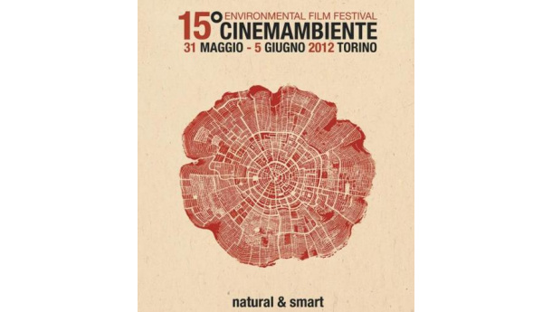 Immagine: Cinemambiente: Torino festeggia la quindicesima edizione