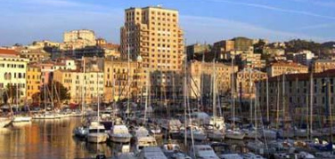 Sostenibilità: studio di Siemens sulla città di Savona