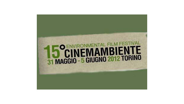 Immagine: Green Cross: anche per l’ambiente il cinema è vettore di cambiamento