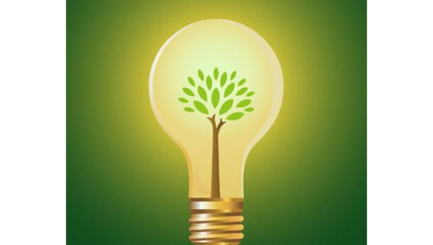 Immagine: Energethica 2012: lo Sportello Energia della Provincia a disposizione dei cittadini