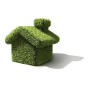 Immagine: Torino Smart City Festival. Ad Energethica gli edifici a energia quasi zero: intervista a Francesco Nesi, esperto di Case passive