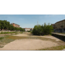 Immagine: Salvare l'oasi della Darsena. La nostra intervista a Mauro Belardi (WWF) | Video