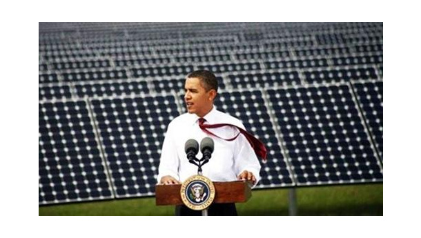 Immagine: Fotovoltaico: entro il 2017 costerà quanto le fonti fossili