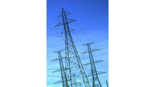 Immagine: Rinnovabili, Gse: nel 2011 hanno rappresentato il 36% della produzione nazionale di elettricità