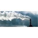 Immagine: Emissioni, Iea: nel 2011 in aumento a livello mondiale. Calo in Europa e Usa