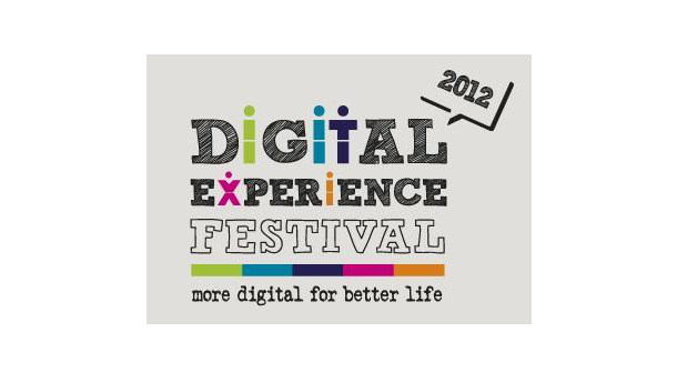 Immagine: Torino Smart City, si è aperto il Digital Experience Festival. Il Comune fa il punto