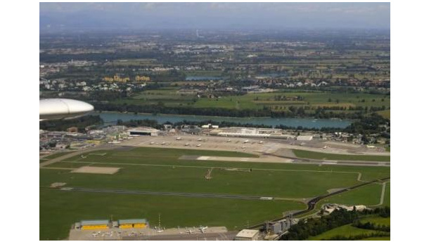 Immagine: Il Papa a Milano: come si organizza l’Atm